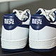 #本站首晒# NIKE  耐克 LOW NAI KE QS