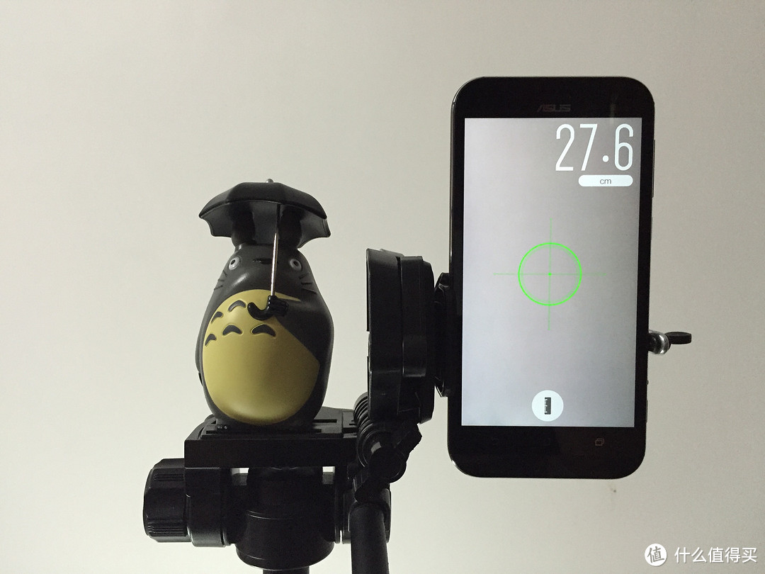 鹰的眼睛，豹的速度——华硕Zenfone Zoom拍照智能手机深度体验