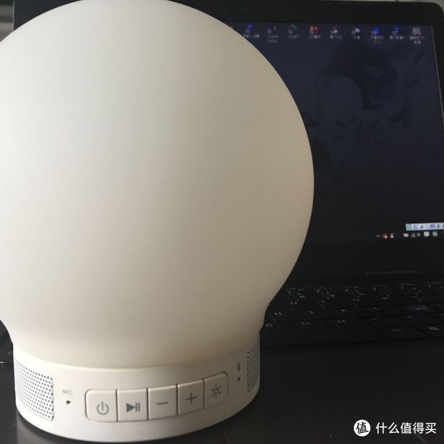 emoi，我的蓝牙播放器