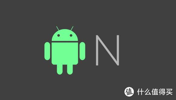 Android N将至：谷歌 Google I/0 2016开发者大会将于5月18-20日举行