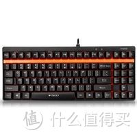 FILCO 斐尔可 MINILA-AIR 蓝牙键盘和我的外设败家之路