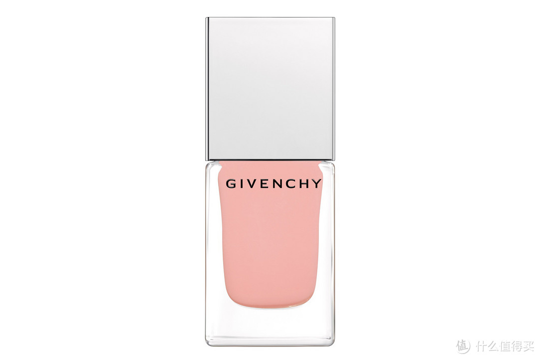 精致的蕾丝压纹：GIVENCHY 纪梵希 推出 春季限量粉饼