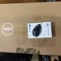 戴尔灵越 M5555-2928 笔记本电脑外观展示(外壳|处理器|显卡|分辨率)