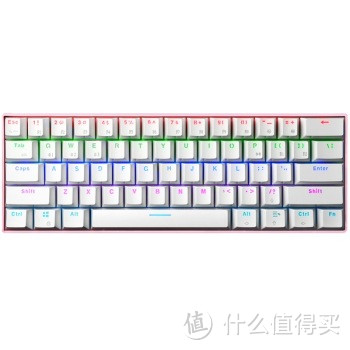 FILCO 斐尔可 MINILA-AIR 蓝牙键盘和我的外设败家之路