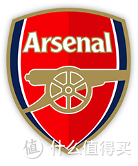 ONCE A GOONER, ALWAYS A GOONER!阿森纳中国官方会员礼包拆箱！