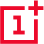 #本站首晒# 手机界的无印良品：OnePlus 一加 旅行双肩包（附什么值得买剁手日历）