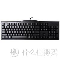 FILCO 斐尔可 MINILA-AIR 蓝牙键盘和我的外设败家之路