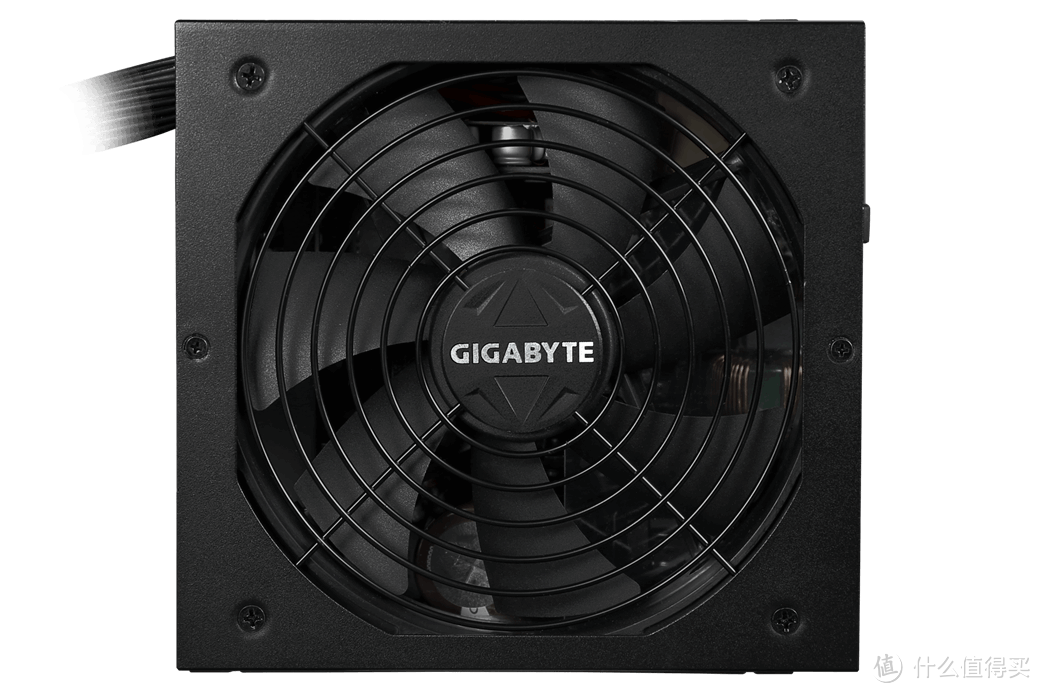 重出江湖：GIGABYTE 技嘉 发布 G750H / B700H 电源