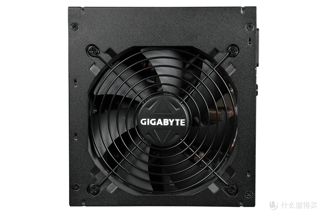 重出江湖：GIGABYTE 技嘉 发布 G750H / B700H 电源