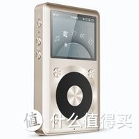 千元内的初烧好选择：飞傲 Fiio X1开箱及初体验