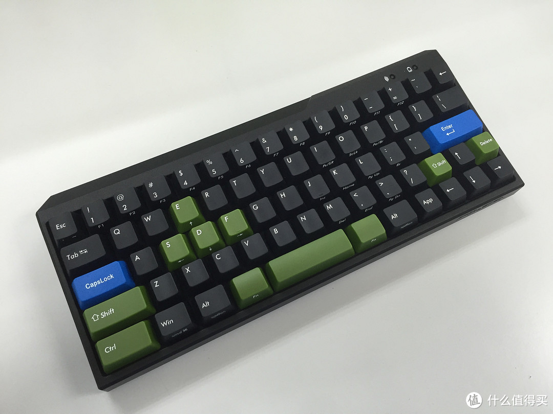 filco斐尔可minilaair蓝牙键盘和我的外设败家之路