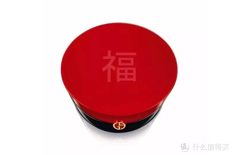 一改棕色形象：ESTEE LAUDER 雅诗兰黛 推出 猴年限量版小棕瓶