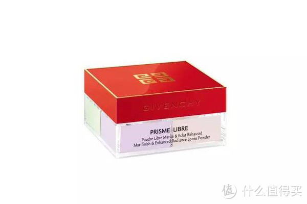 一改棕色形象：ESTEE LAUDER 雅诗兰黛 推出 猴年限量版小棕瓶