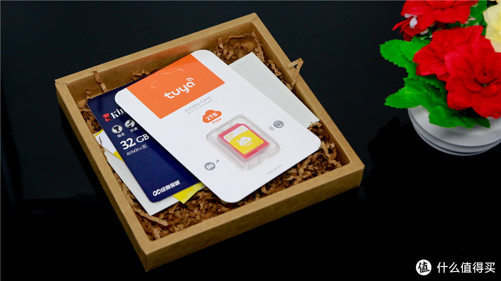 乐拍乐享,畅爽记录——爱相机Wi-Fi卡使用体验