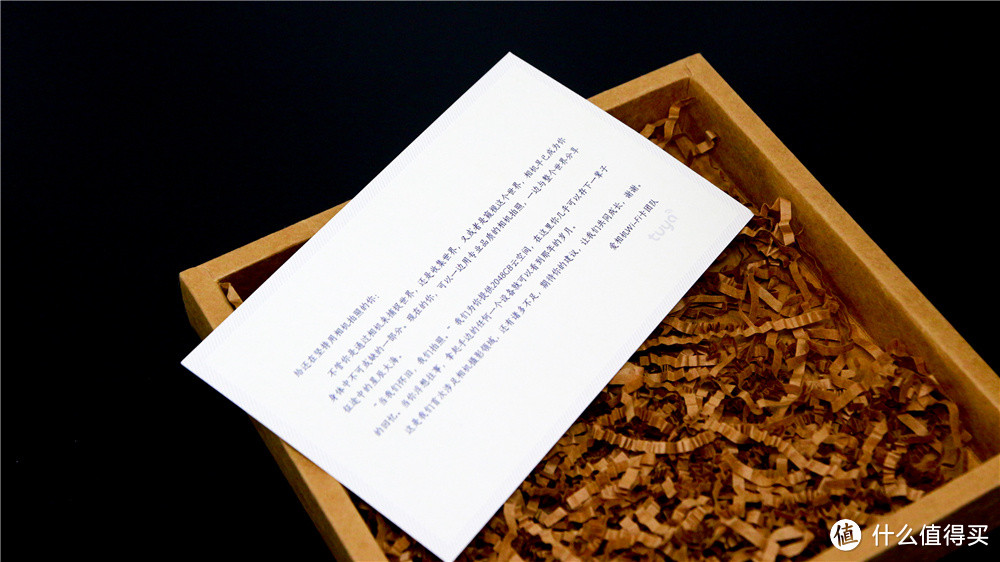 乐拍乐享,畅爽记录——爱相机Wi-Fi卡使用体验