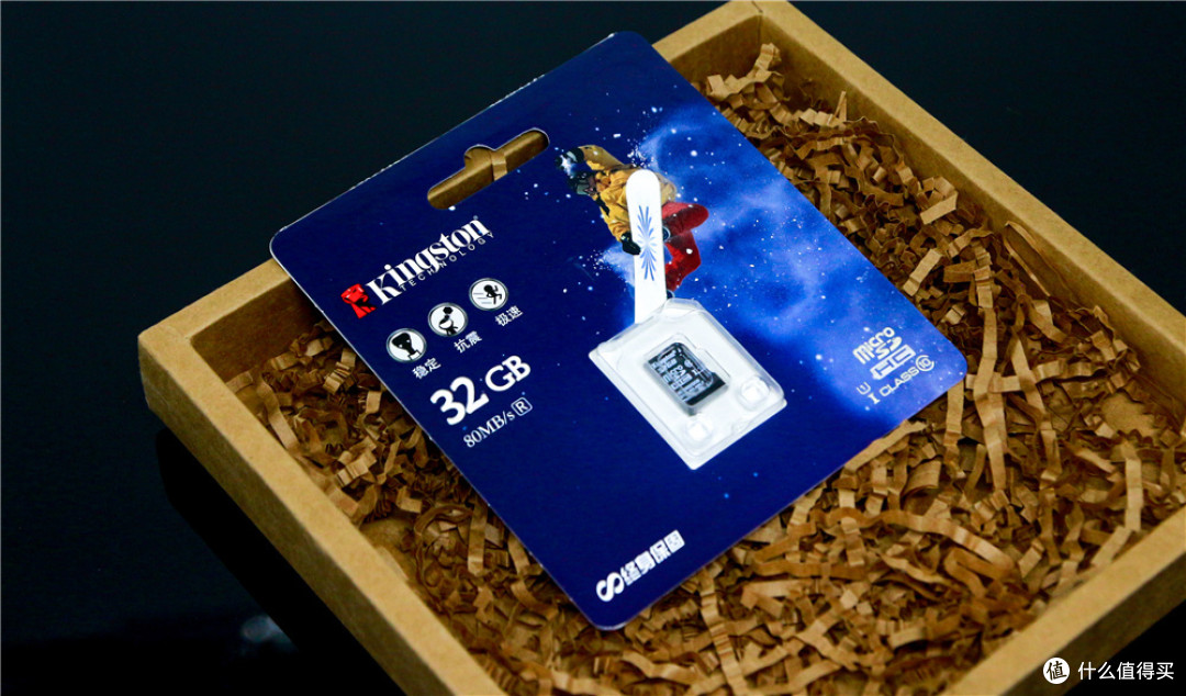 乐拍乐享,畅爽记录——爱相机Wi-Fi卡使用体验