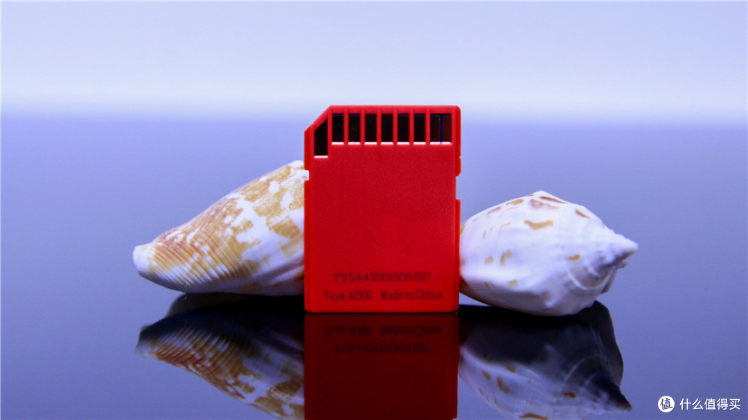 乐拍乐享,畅爽记录——爱相机Wi-Fi卡使用体验
