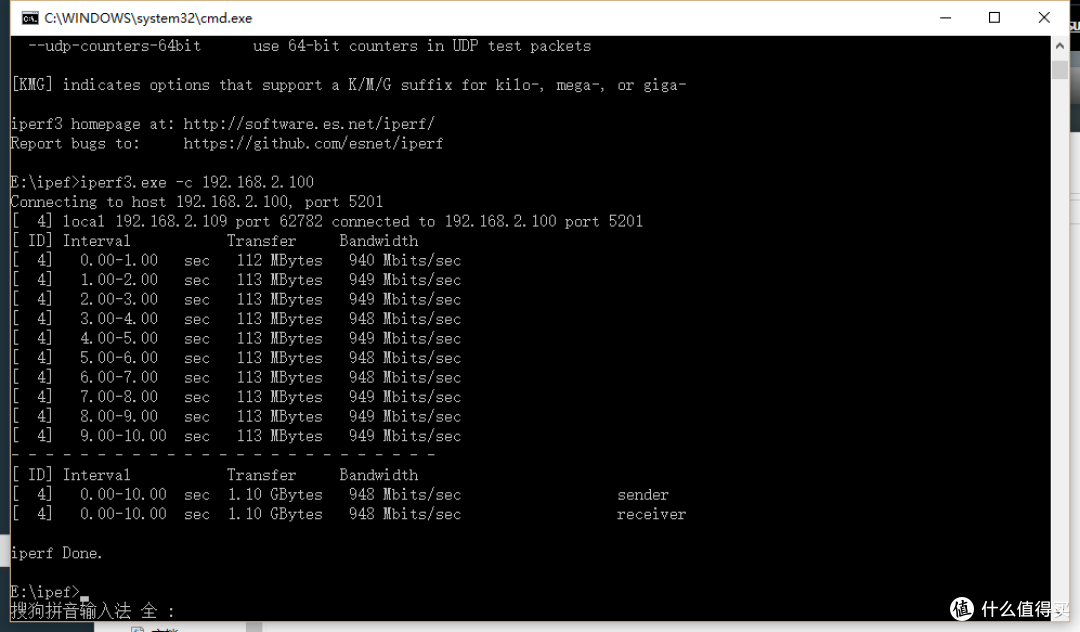 加速家庭网络 ASUS 华硕 RT-AC66U 无线路由器