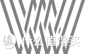 专题：不惧严寒——好口碑男士保暖长袖推荐