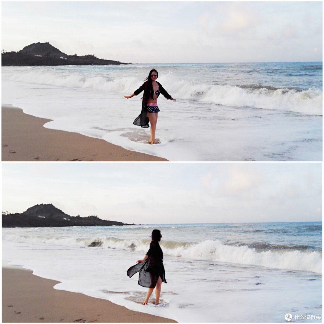 台风过后的台湾之行 马小圈的9d8n环岛记篇一 出发之前 垦丁 旅游出行 什么值得买