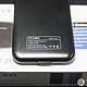 便宜实用：IT-CEO IT-700 USB3.0移动硬盘盒