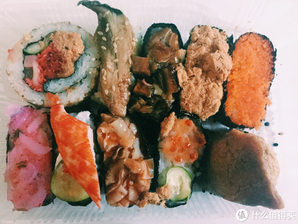 台风过后的台湾之行,马小圈的9d8n环岛记 篇一:出发之前&垦丁