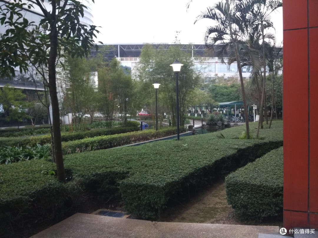 MI 小米 红米3 开箱轻体验