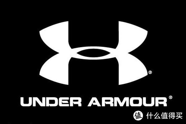 单板高手协助设计：UNDER ARMOUR 安德玛 在OR户外用品展发布 Chugach GTX 滑雪夹克和滑雪裤