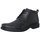 ecco 爱步 Dublin, Men's Chelsea Ankle Boots 靴子 开箱