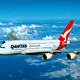 航空哪家最安全：AirlineRatings.com 公布2015年全球最安全航空公司榜单 澳航第一