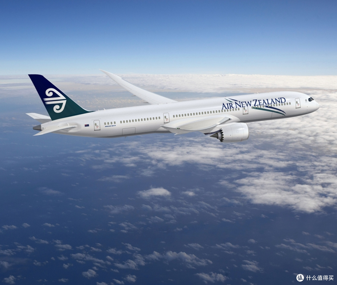 航空哪家最安全:AirlineRatings.com 公布2015年全球最安全航空公司榜单 澳航第一