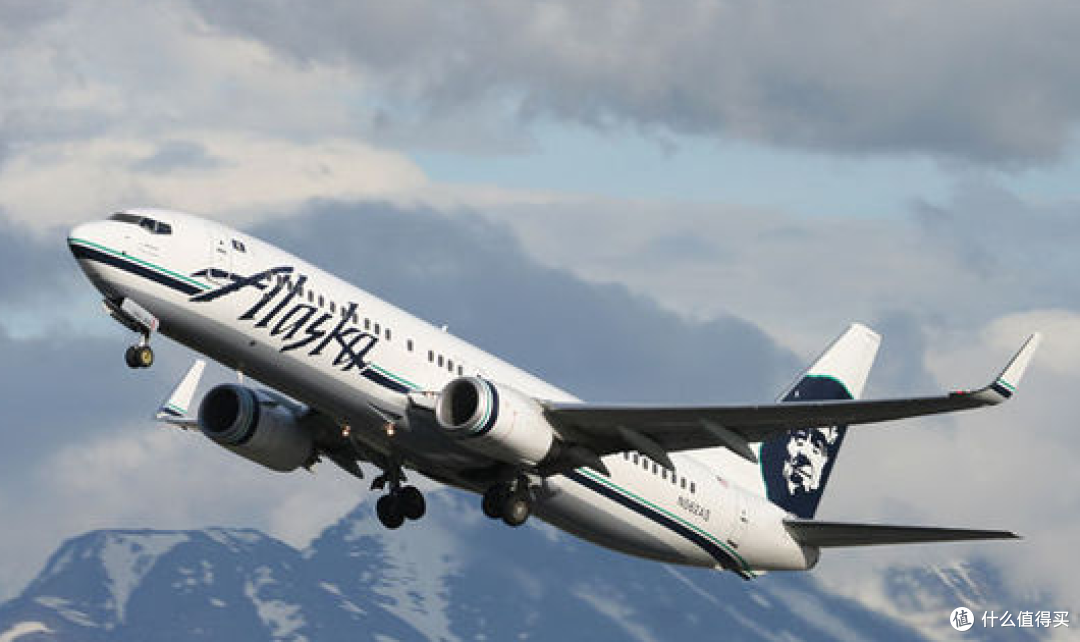 航空哪家最安全:AirlineRatings.com 公布2015年全球最安全航空公司榜单 澳航第一