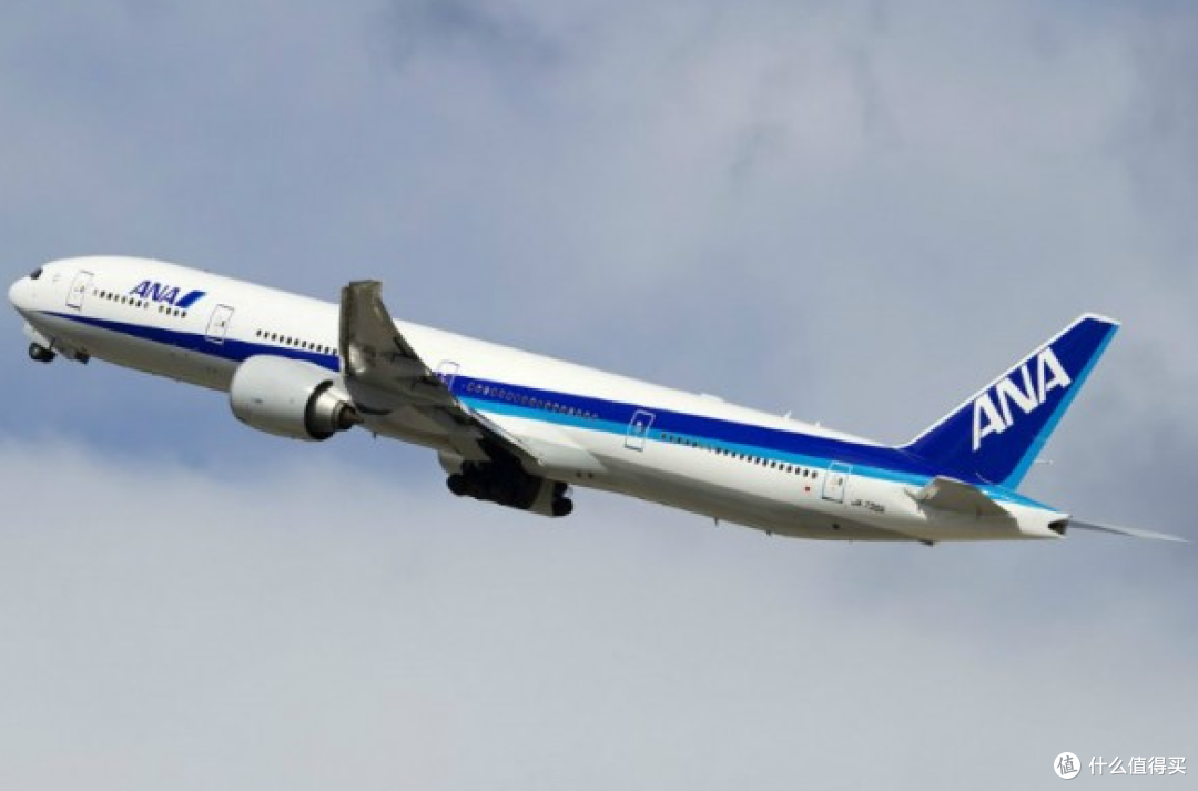 航空哪家最安全:AirlineRatings.com 公布2015年全球最安全航空公司榜单 澳航第一