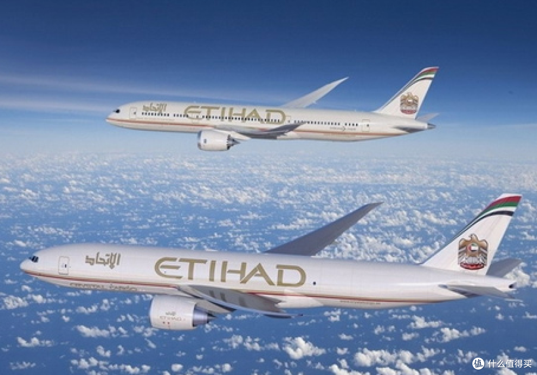 航空哪家最安全:AirlineRatings.com 公布2015年全球最安全航空公司榜单 澳航第一
