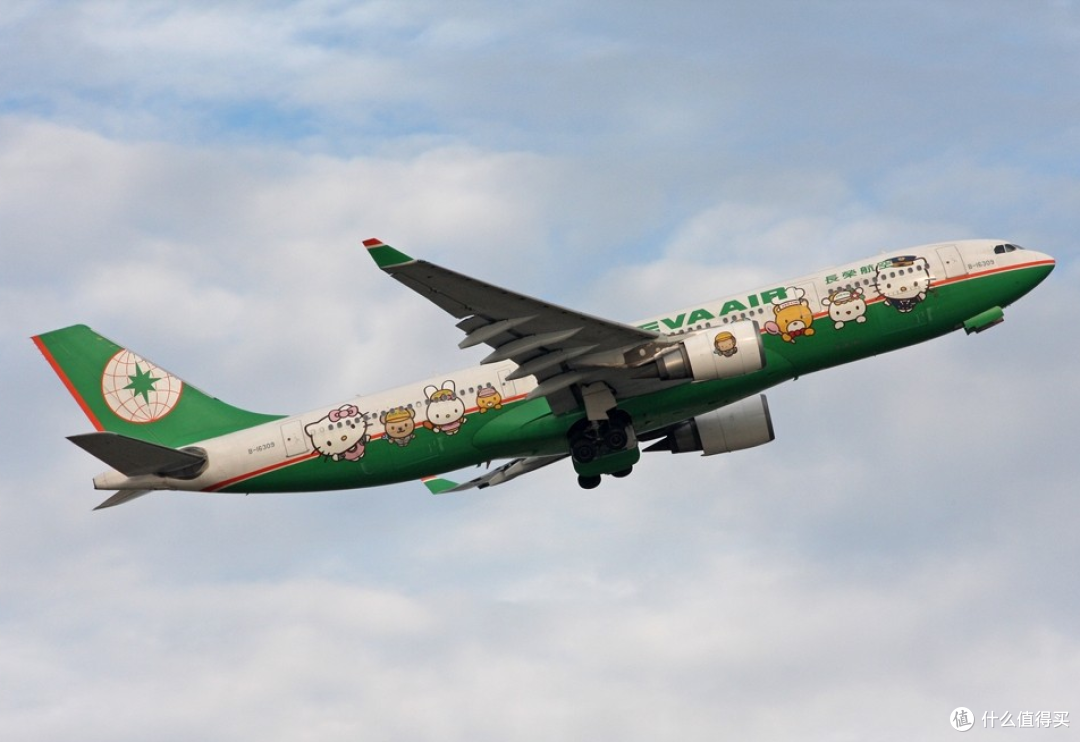 航空哪家最安全:AirlineRatings.com 公布2015年全球最安全航空公司榜单 澳航第一