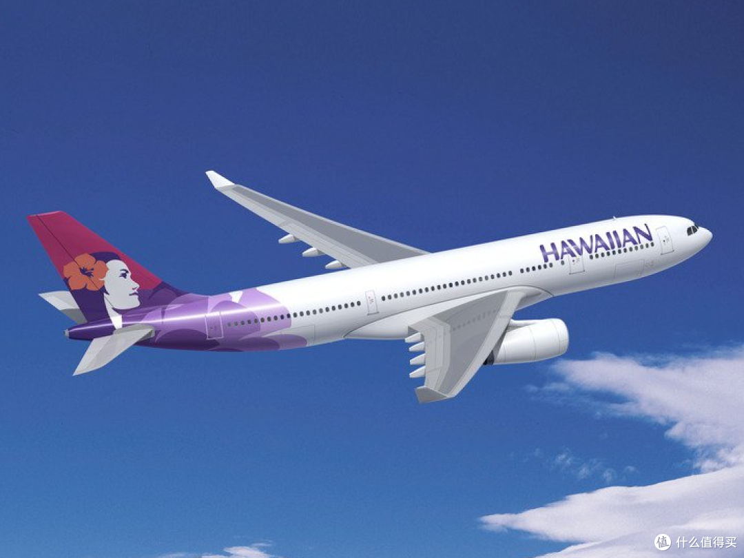 航空哪家最安全:AirlineRatings.com 公布2015年全球最安全航空公司榜单 澳航第一