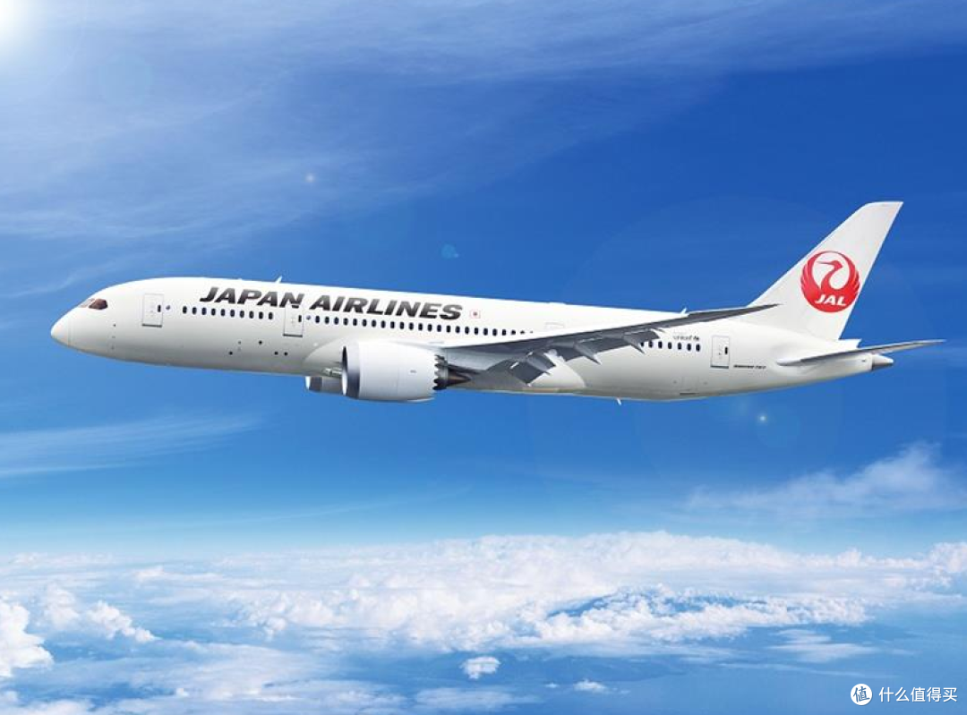 航空哪家最安全:AirlineRatings.com 公布2015年全球最安全航空公司榜单 澳航第一