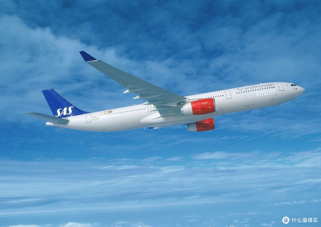 航空哪家最安全:AirlineRatings.com 公布2015年全球最安全航空公司榜单 澳航第一