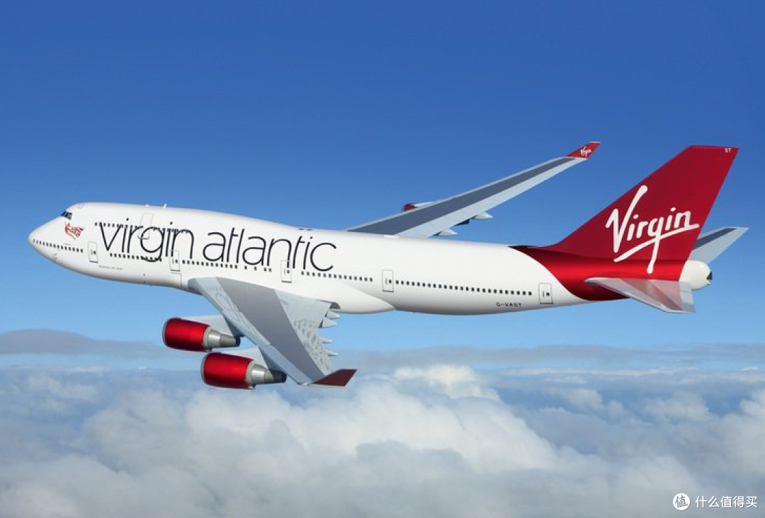 航空哪家最安全:AirlineRatings.com 公布2015年全球最安全航空公司榜单 澳航第一