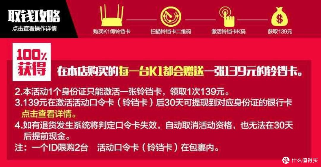 PHICOMM 斐讯 PSG1208 无线路由器 开箱简测
