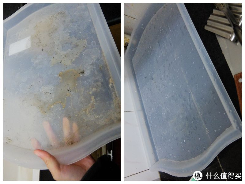 懒人福音,护手利器——西门子SN23E232TI 全自动洗碗机