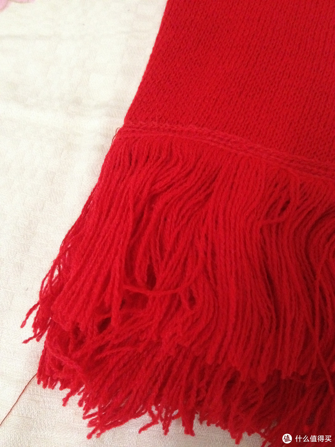 一日为红，终生为红——利物浦勇士版末代球衣