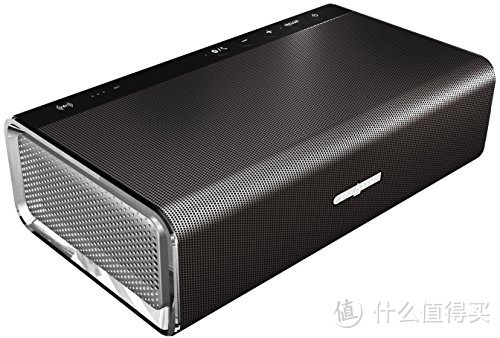 Bose SoundLink Mini II 重设&软件升级测评