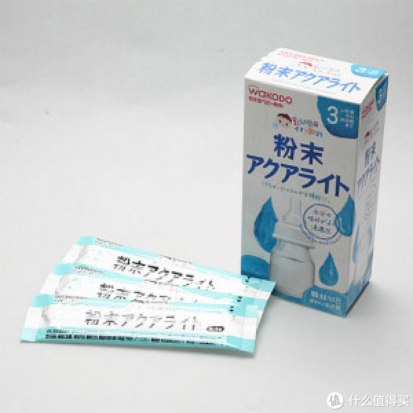 童常备家庭药品清单 | 宝宝感冒发烧吃什么药管