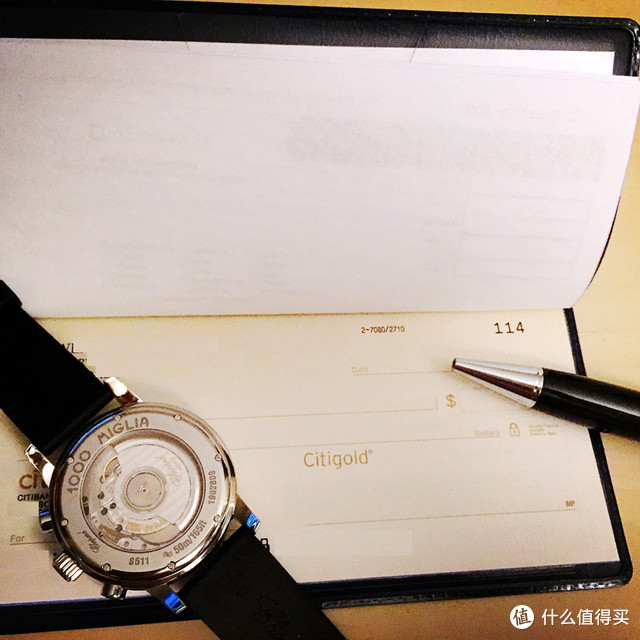 星条旗飘扬，晒晒这一年陪伴我的四只表：MOTO360，天梭经典系列，萧邦经典赛车系列, 艾美奔涛系列