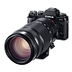 X-Pro2好搭档：FUJIFILM 富士 发布 XF 100-400mm F4.5-5.6 R LM OIS WR 长焦镜头 及 EF-X500 闪光灯