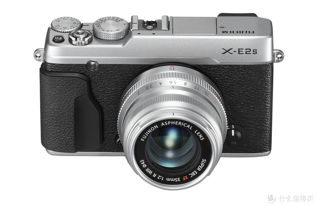 X-E2小改款领衔：FUJIFILM 富士 推出 X-E2s、XP90 多款相机新品