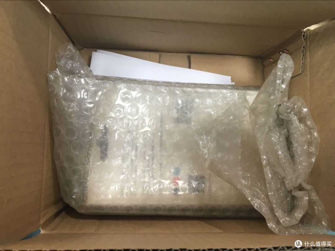 37度 健康智能手环 首发众测体验-----做众测我是认真的,我真不是来黑他的