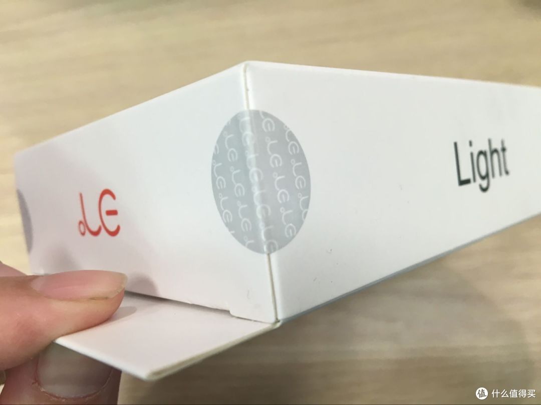 37度 健康智能手环 首发众测体验-----做众测我是认真的,我真不是来黑他的