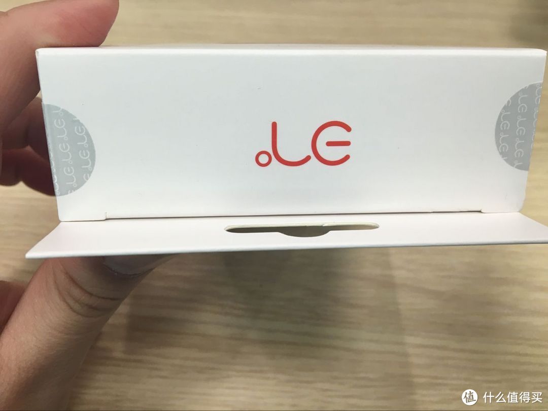37度 健康智能手环 首发众测体验-----做众测我是认真的,我真不是来黑他的